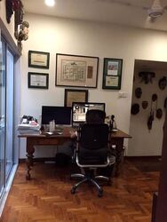 Villa Delle Rose (D10), Condominium #588857191